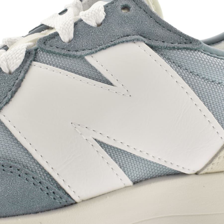 New balance 11 canada sale